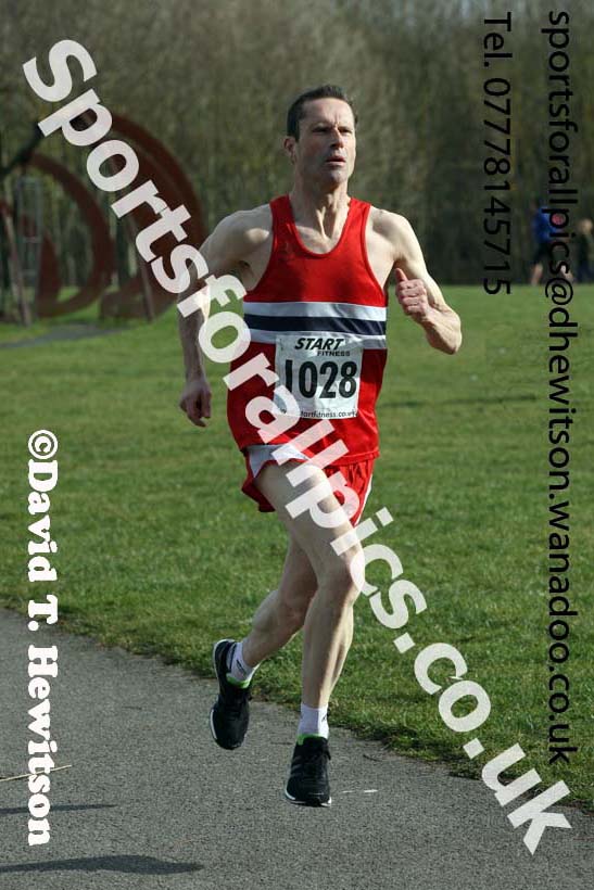 Women and mens veterans over-50s Royal Signals NECC Rod Relays, Hetton Lyons Park, Hetton-le-Hole. Photo: David T. Hewitson/Sports for All Pics